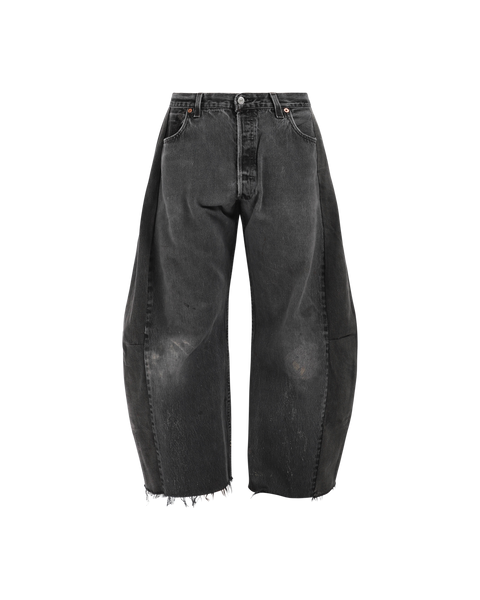 Vintage Lasso Jeans