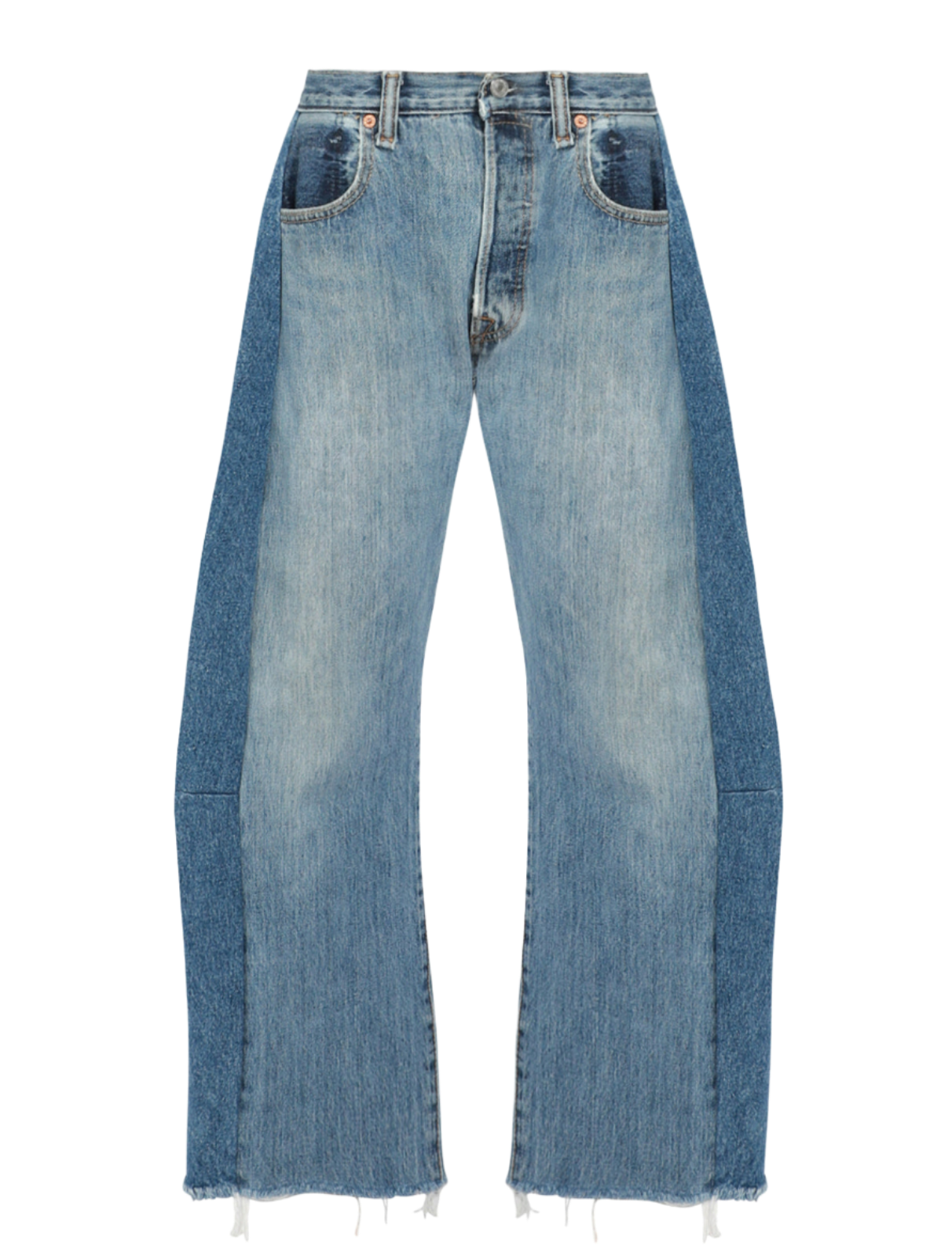 Vintage Lasso Jean