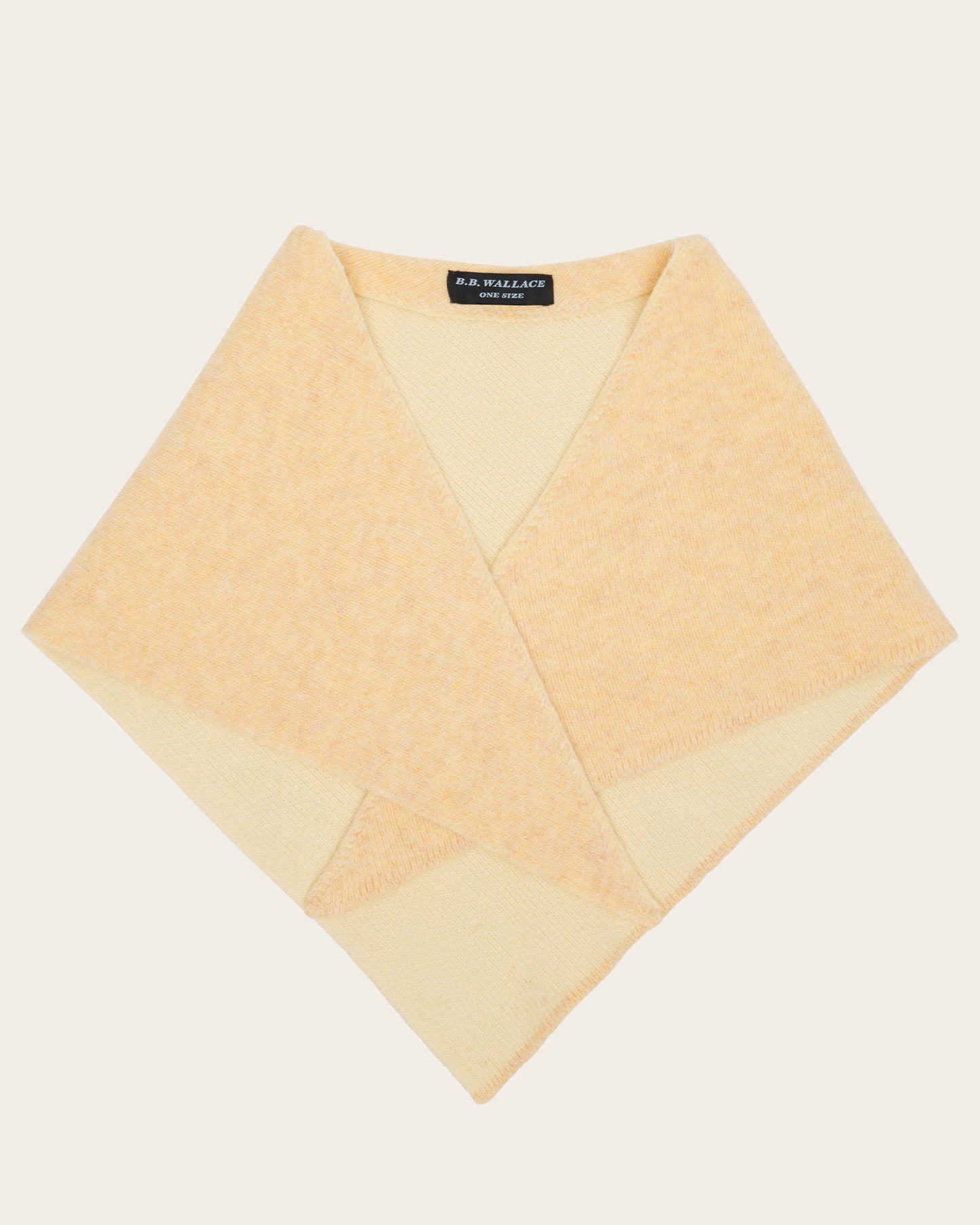 Adams Bandana