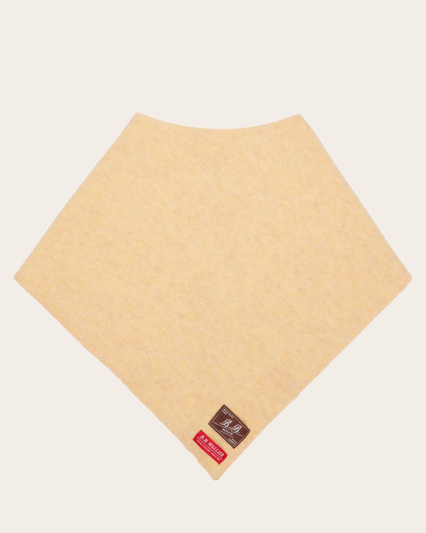 Adams Bandana