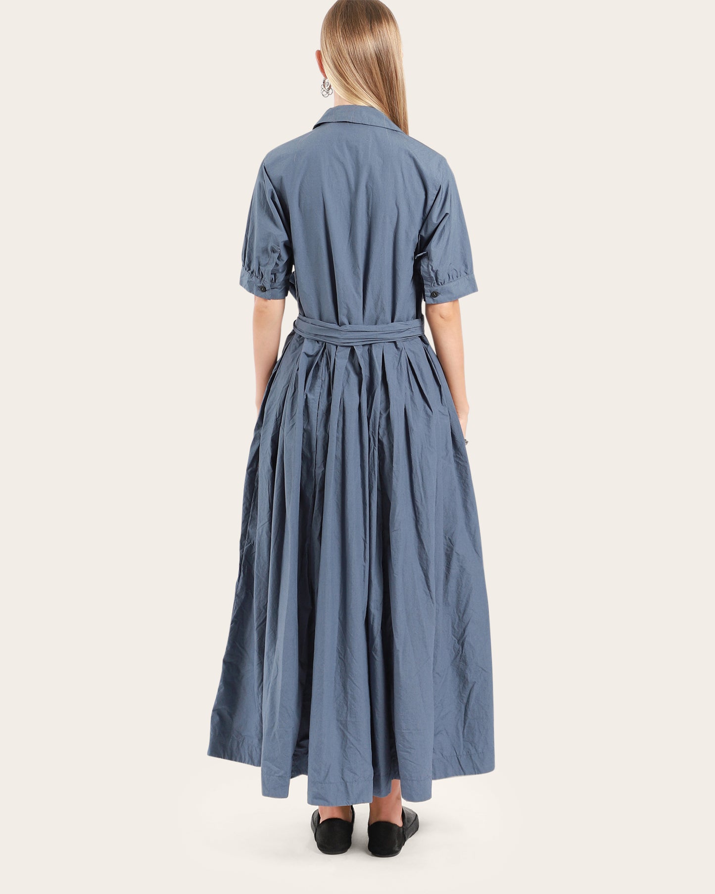 Mina Dress