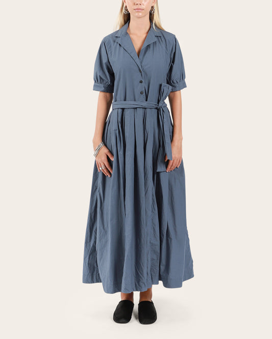 Mina Dress