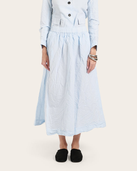 Ivy Skirt