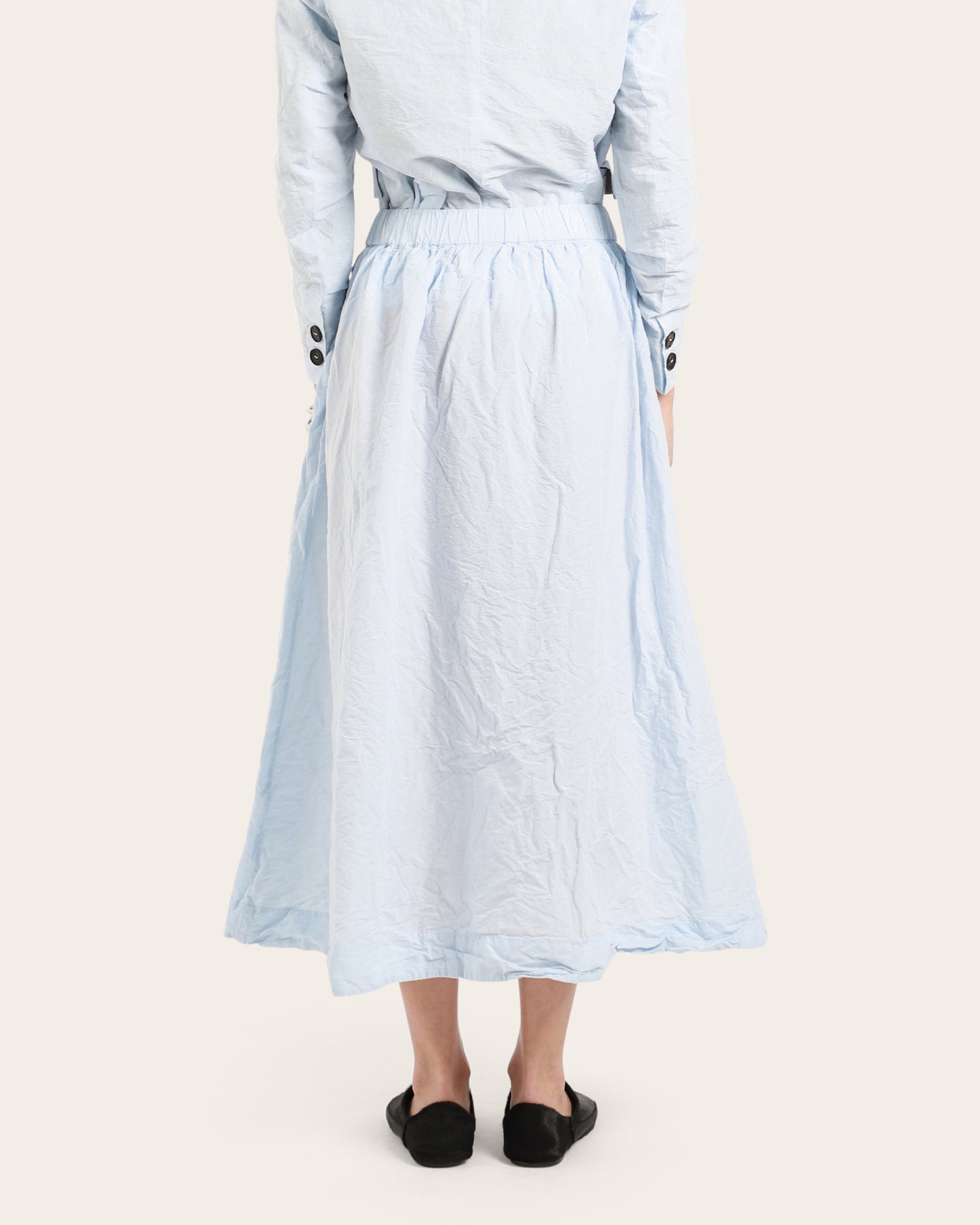 Ivy Skirt