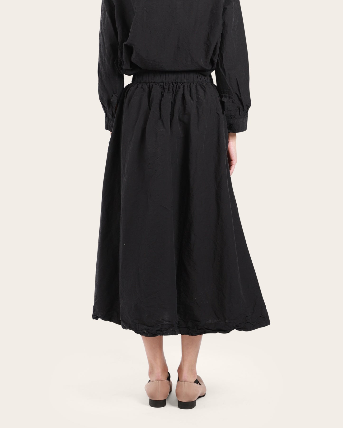 Ivy Skirt