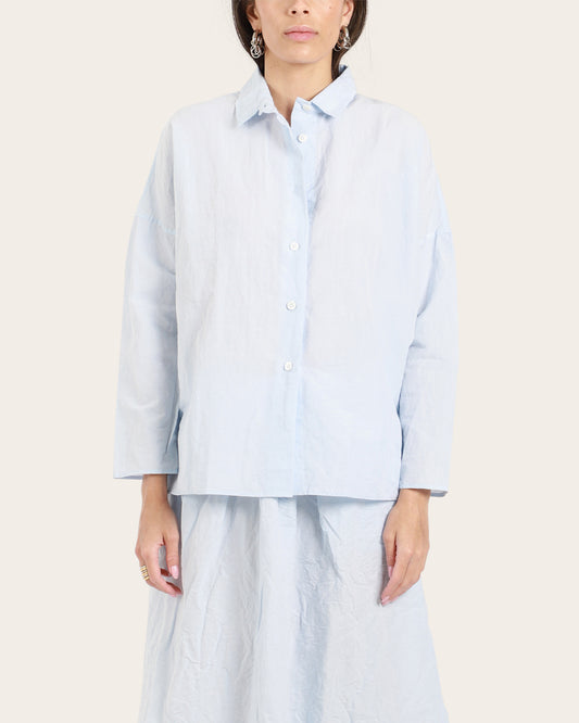 Tina Shirt