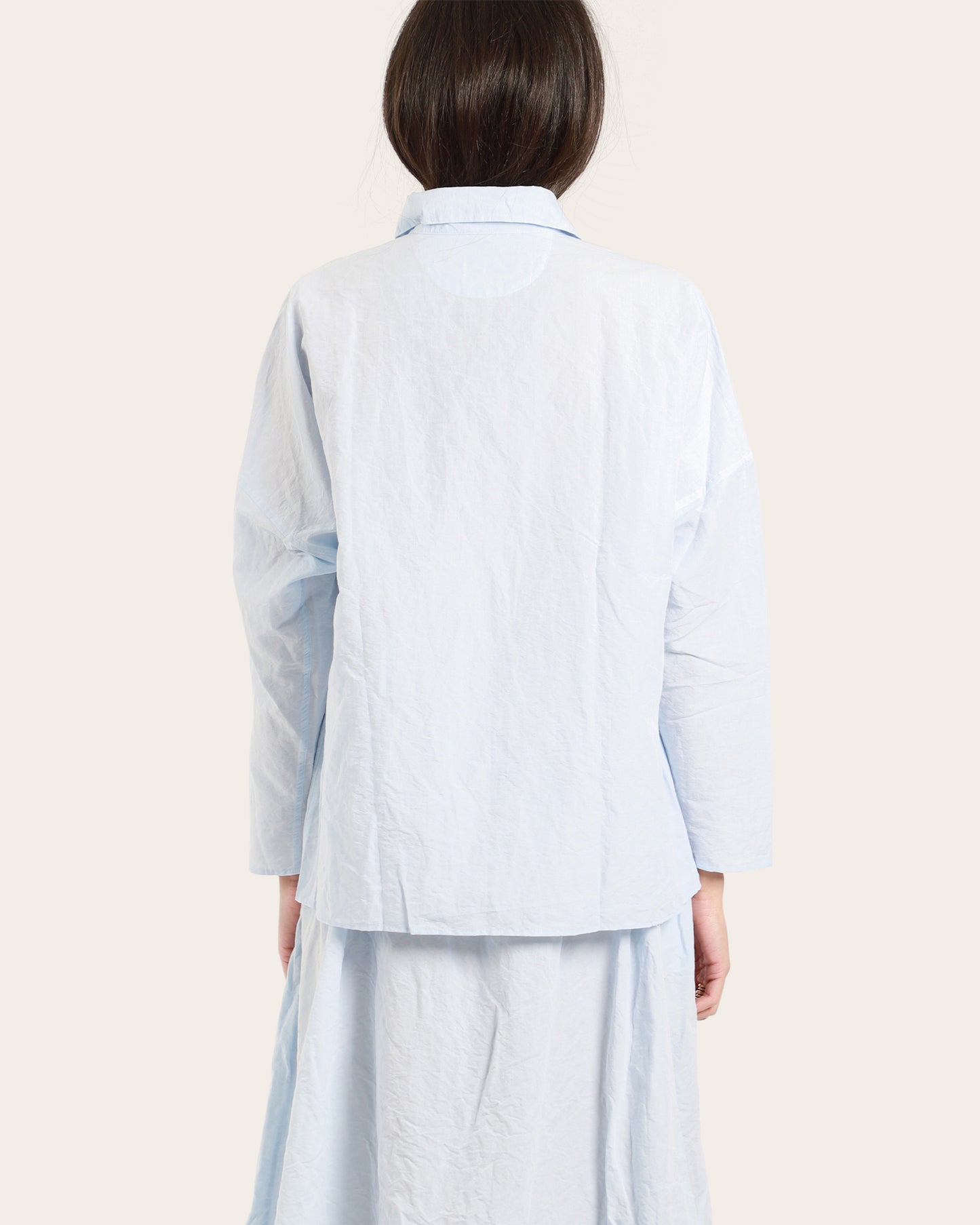 Tina Shirt