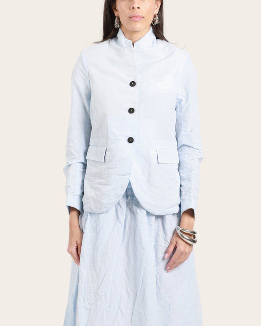 Tyrol Jacket