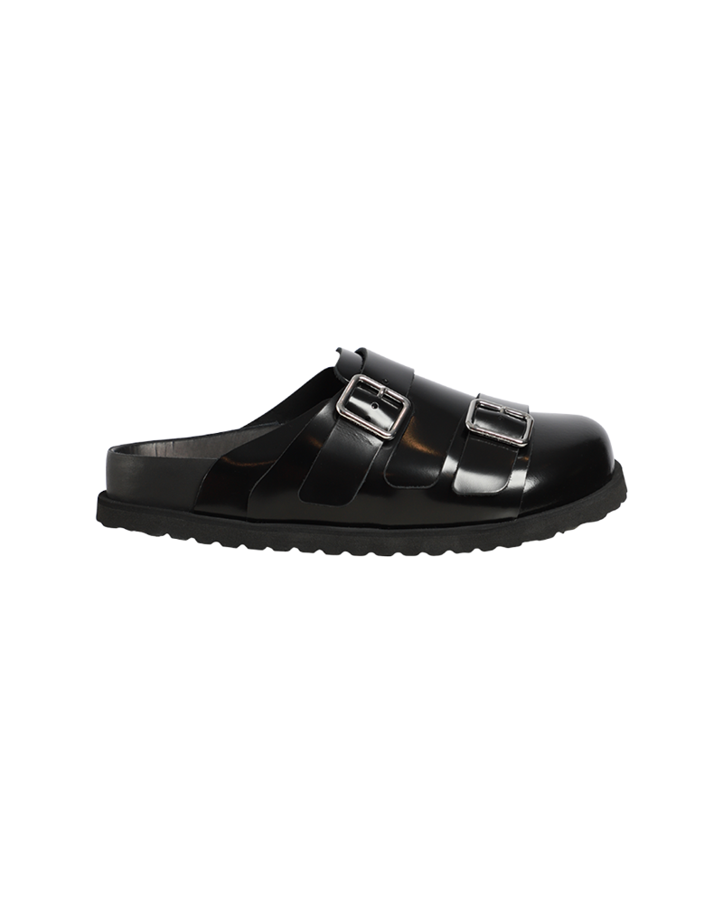 Birkenstock 2024 1774 valentino