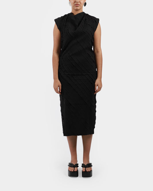 Dillias Dress