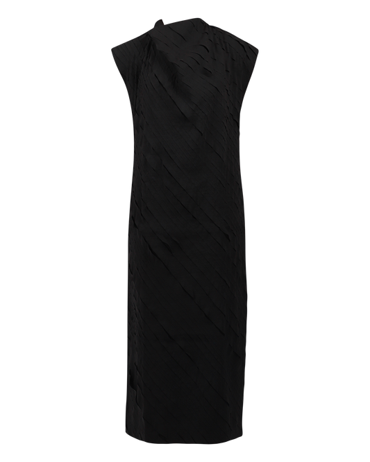 Dillias Dress