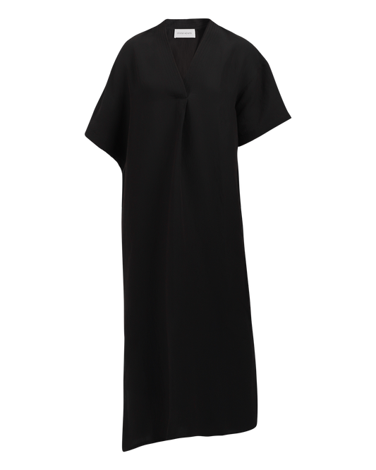 Dives Kaftan Dress