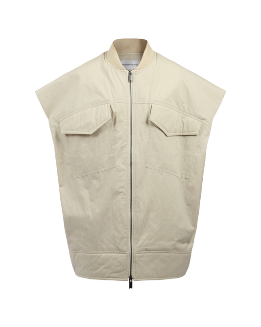 Jamala Bomber