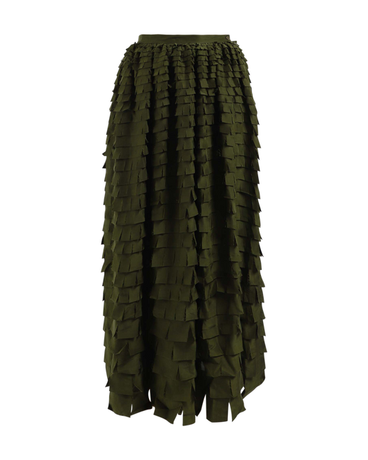 Sheenar Skirt