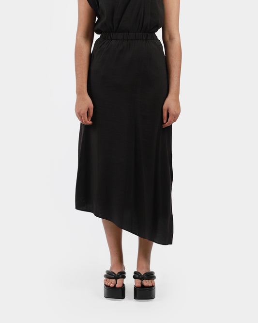 Sobat Skirt