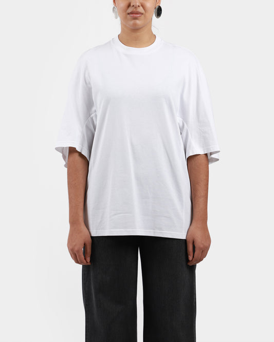 Tiriani T-Shirt