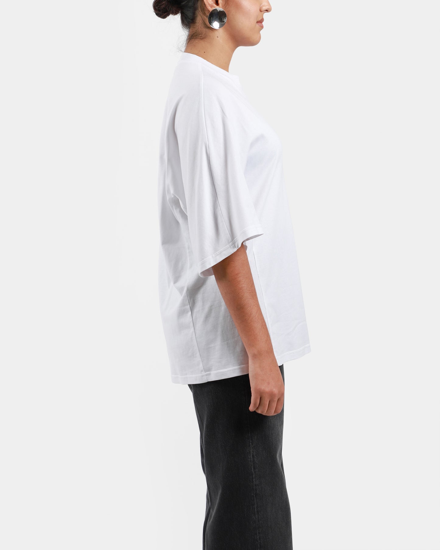 Tiriani T-Shirt