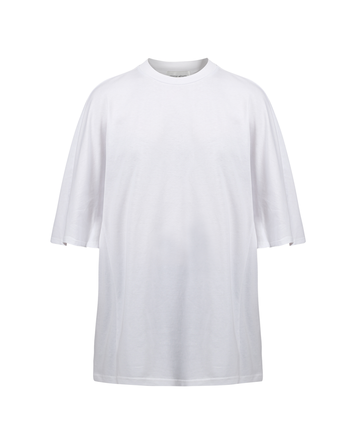 Tiriani T-Shirt