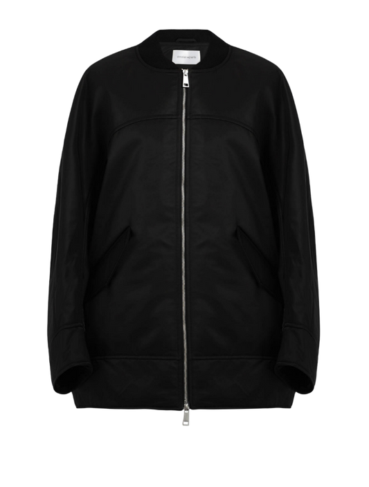 Cato Bomber Jacket