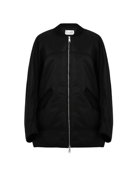 Cato Bomber Jacket