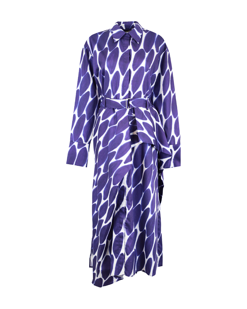 christian-wijnants-davis-dress-purple-pebbles