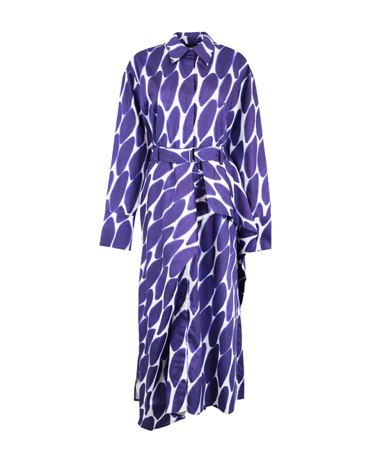 christian-wijnants-davis-dress-purple-pebbles