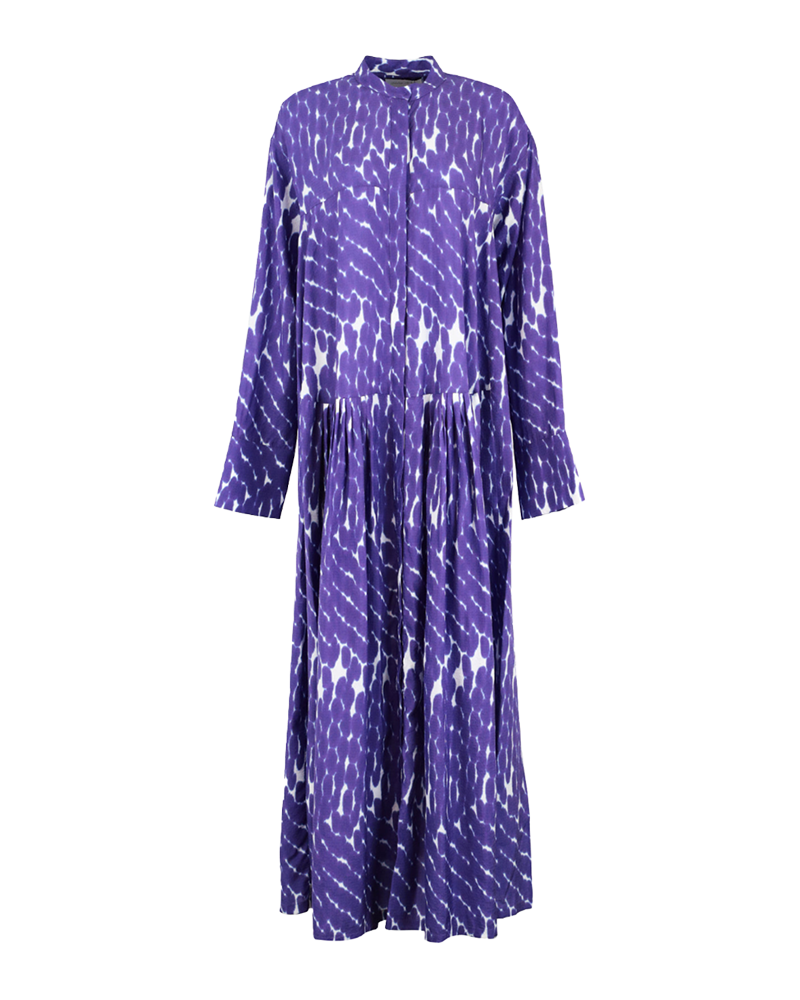 christian-wijnants-dix-dress-royal-purple-rice