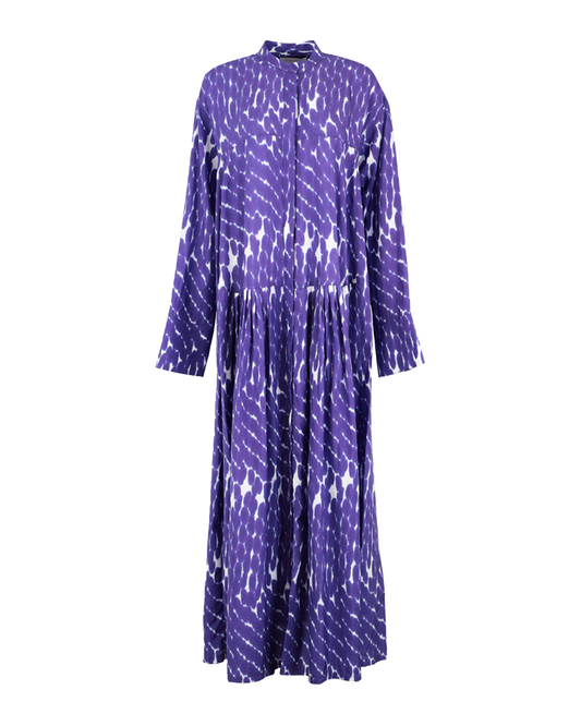 christian-wijnants-dix-dress-royal-purple-rice