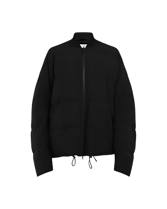 Jhadimo Puffer Jacket