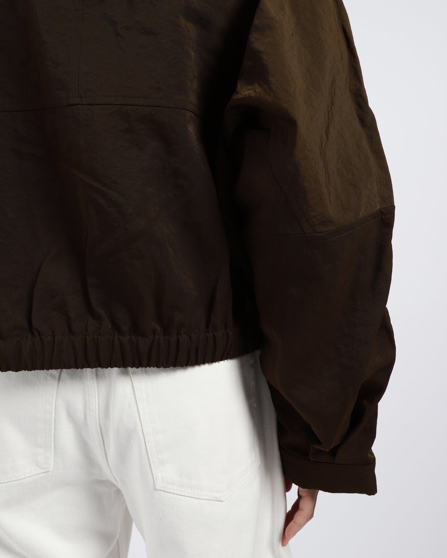 Juna Pockets Jacket