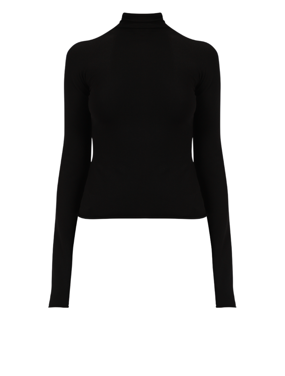 Kiyoon Long Sleeves Top