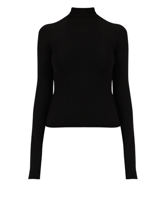 Kiyoon Long Sleeves Top