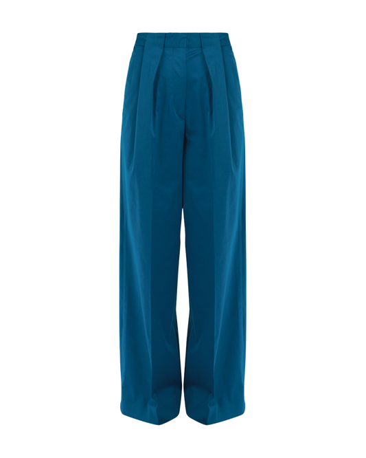 christian-wijnants-pamibia-pleat-pants-crystal-teal