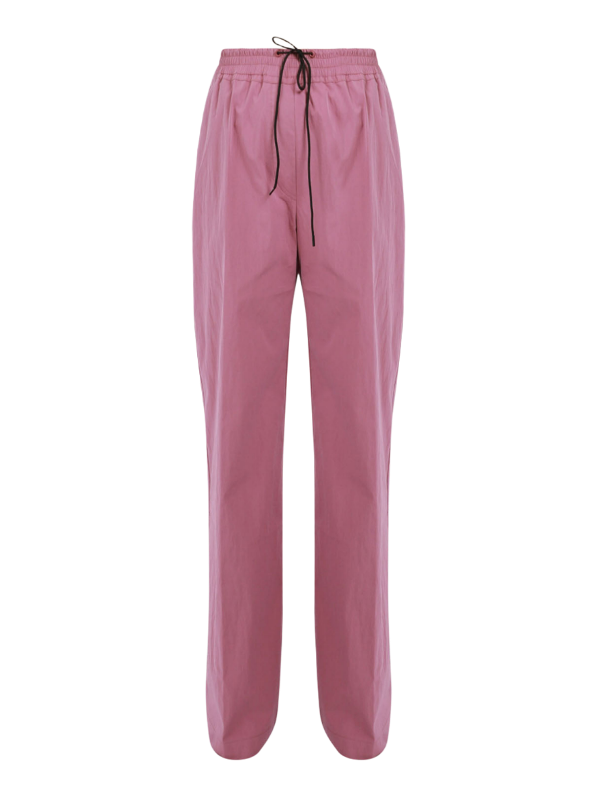 Picai Elastic Waist Trousers