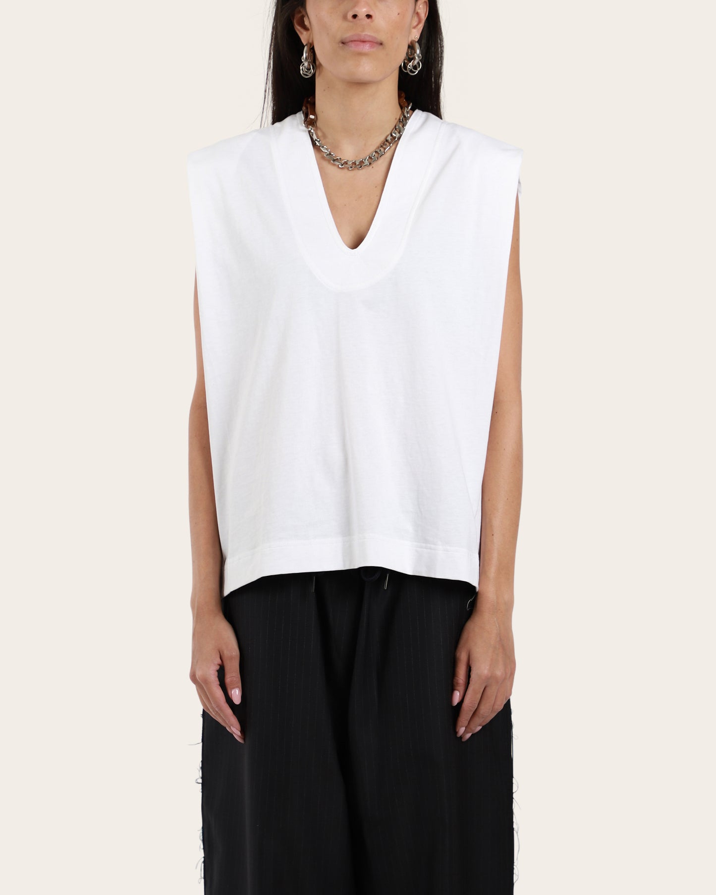 Tawe Top