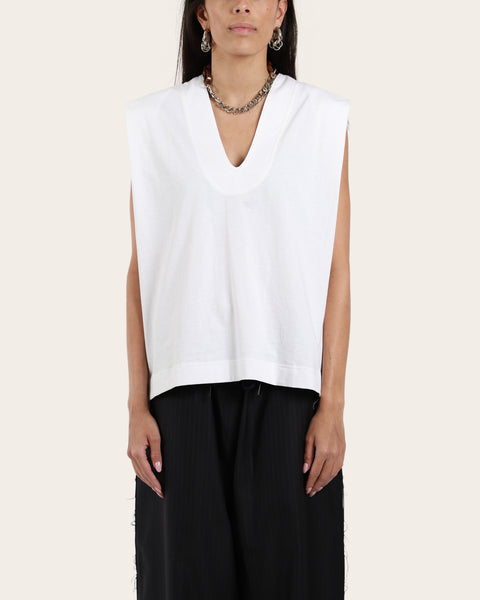 Tawe Top