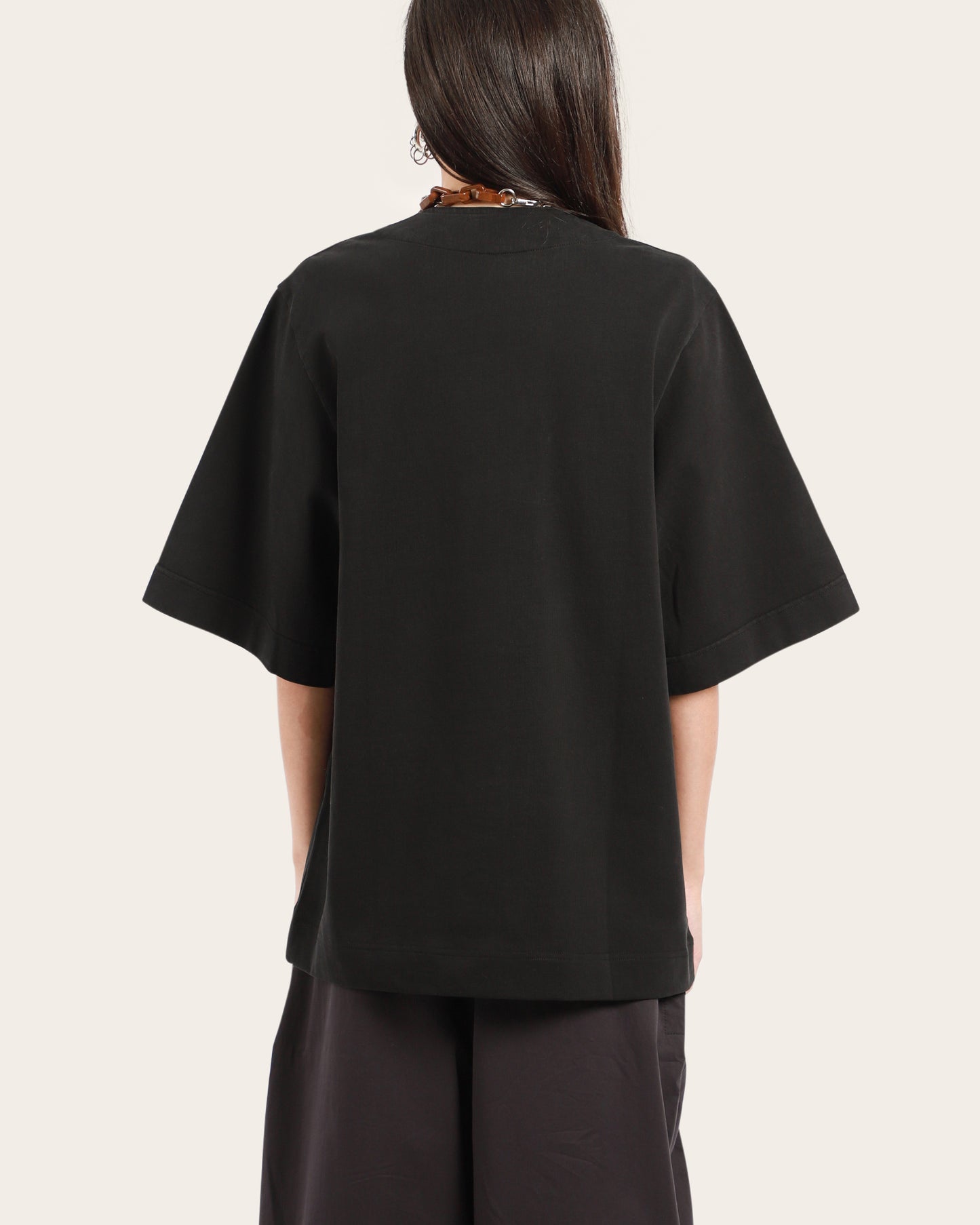 Tobo T-Shirt