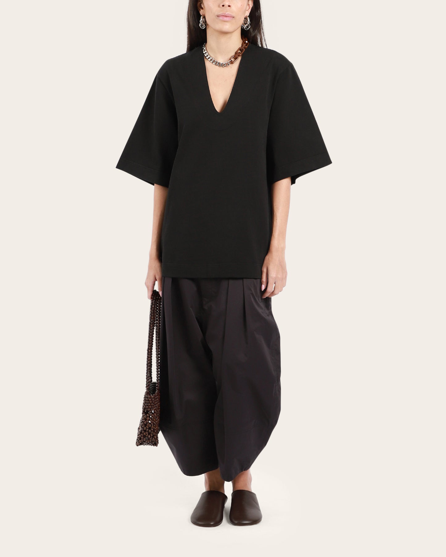 Tobo T-Shirt
