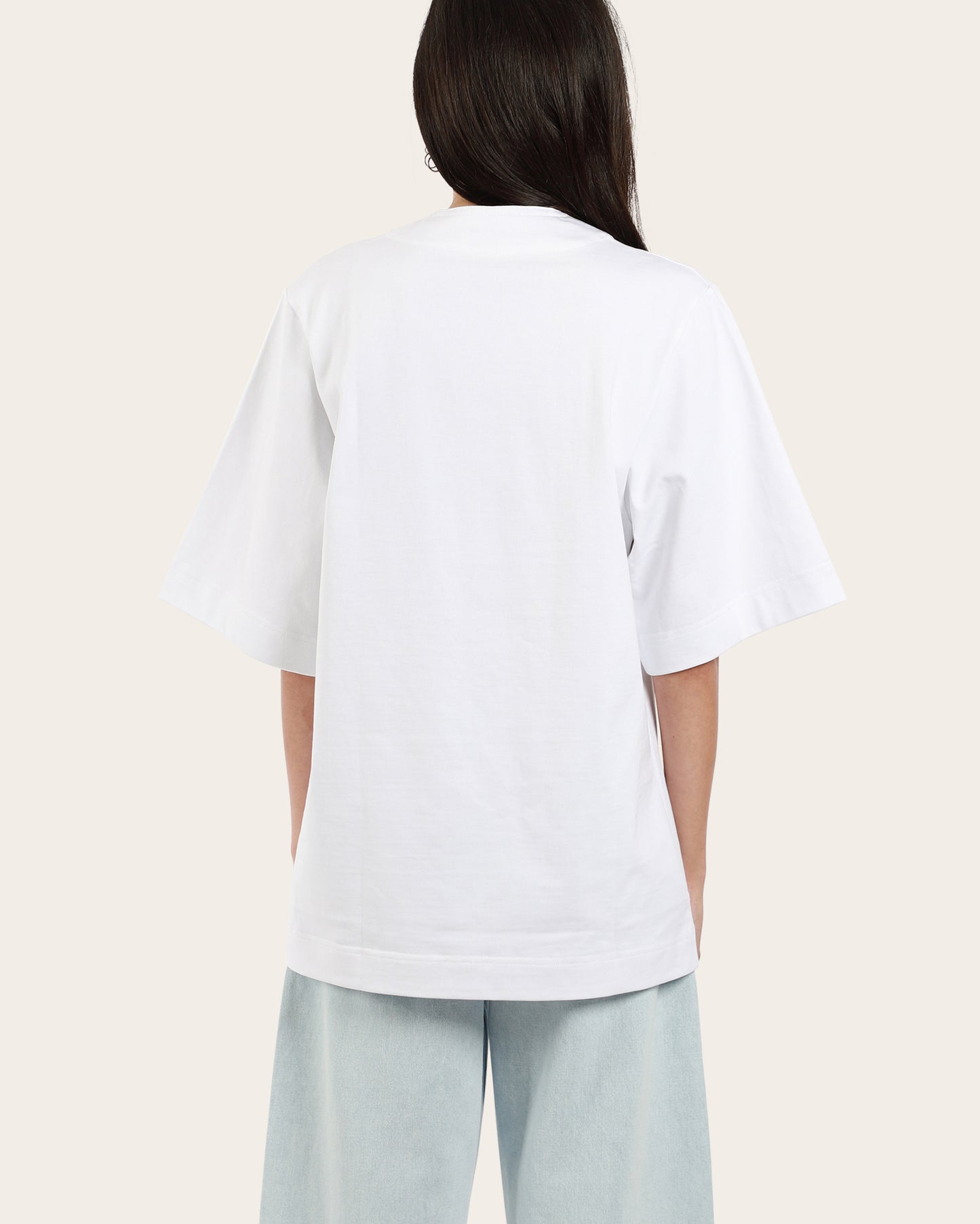 Tobo T-Shirt