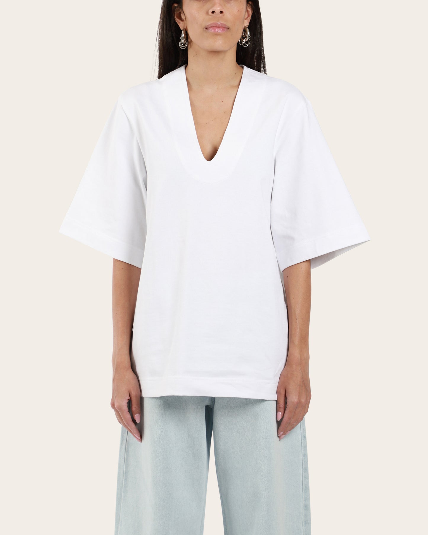 Tobo T-Shirt