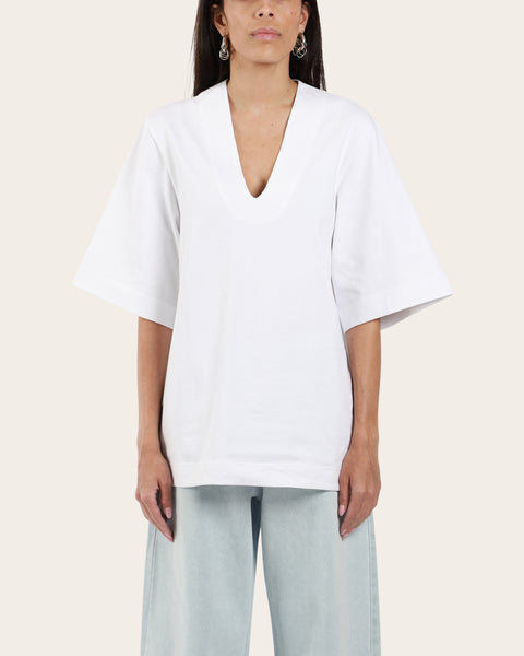 Tobo T-Shirt