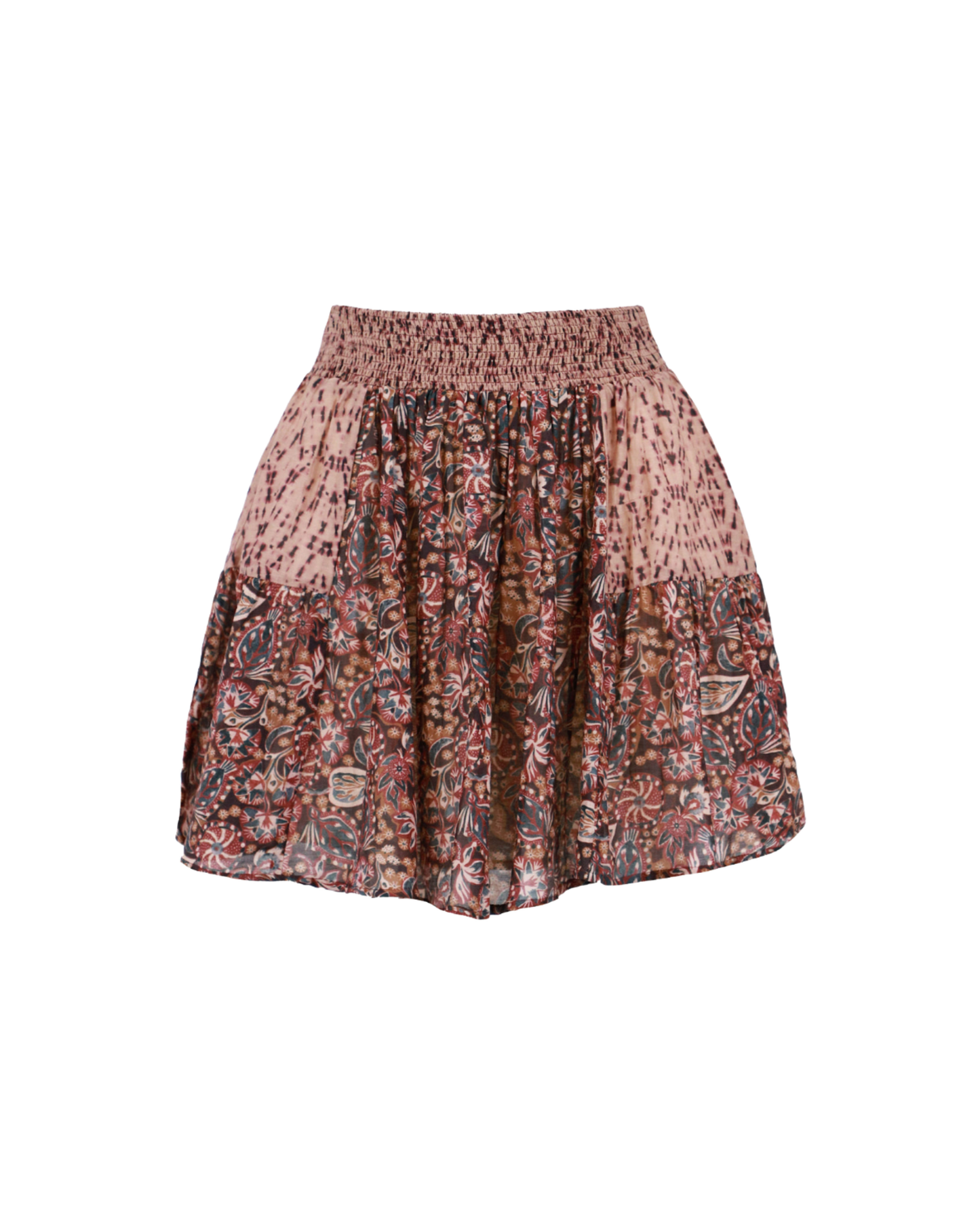 Femi Skirt