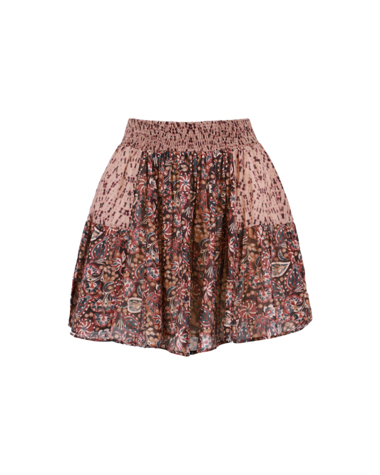 Femi Skirt