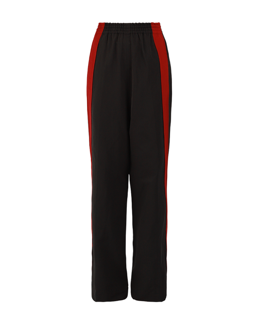 colville-fred-trousers-black-red