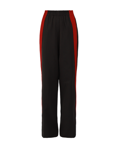 colville-fred-trousers-black-red
