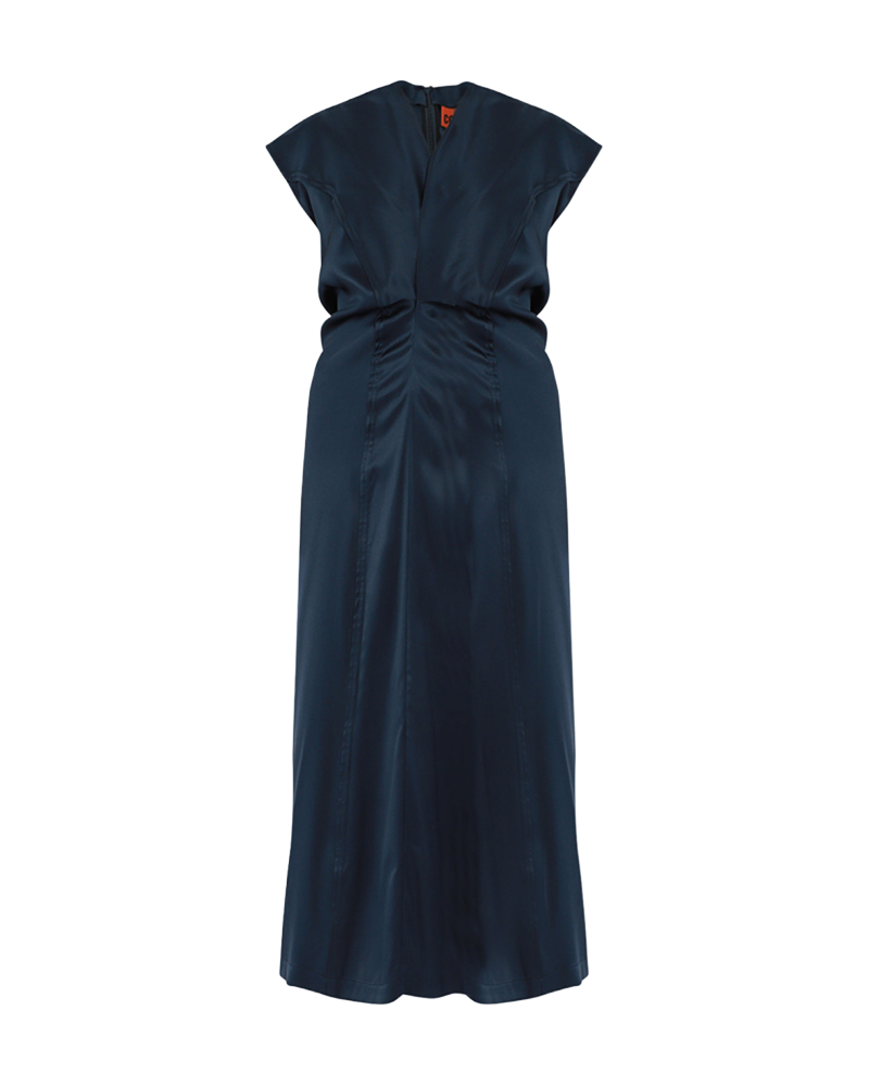 colville-maggie-rizer-dress-navy