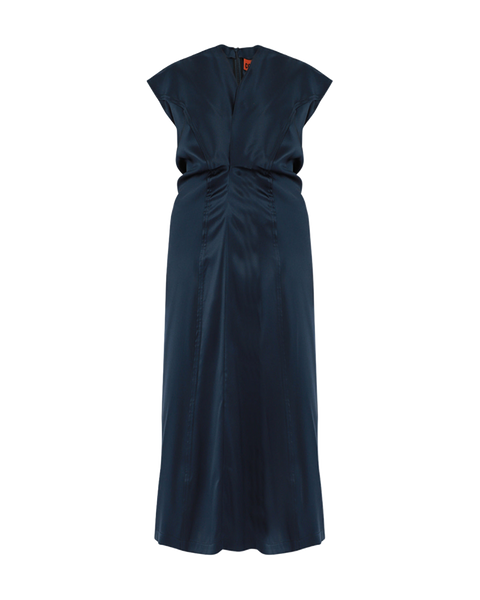 colville-maggie-rizer-dress-navy