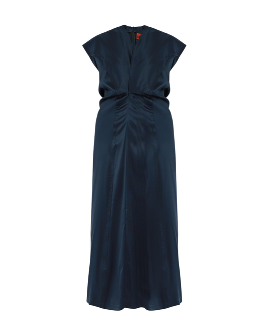 colville-maggie-rizer-dress-navy