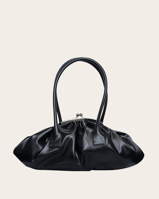 Long Handle Purse