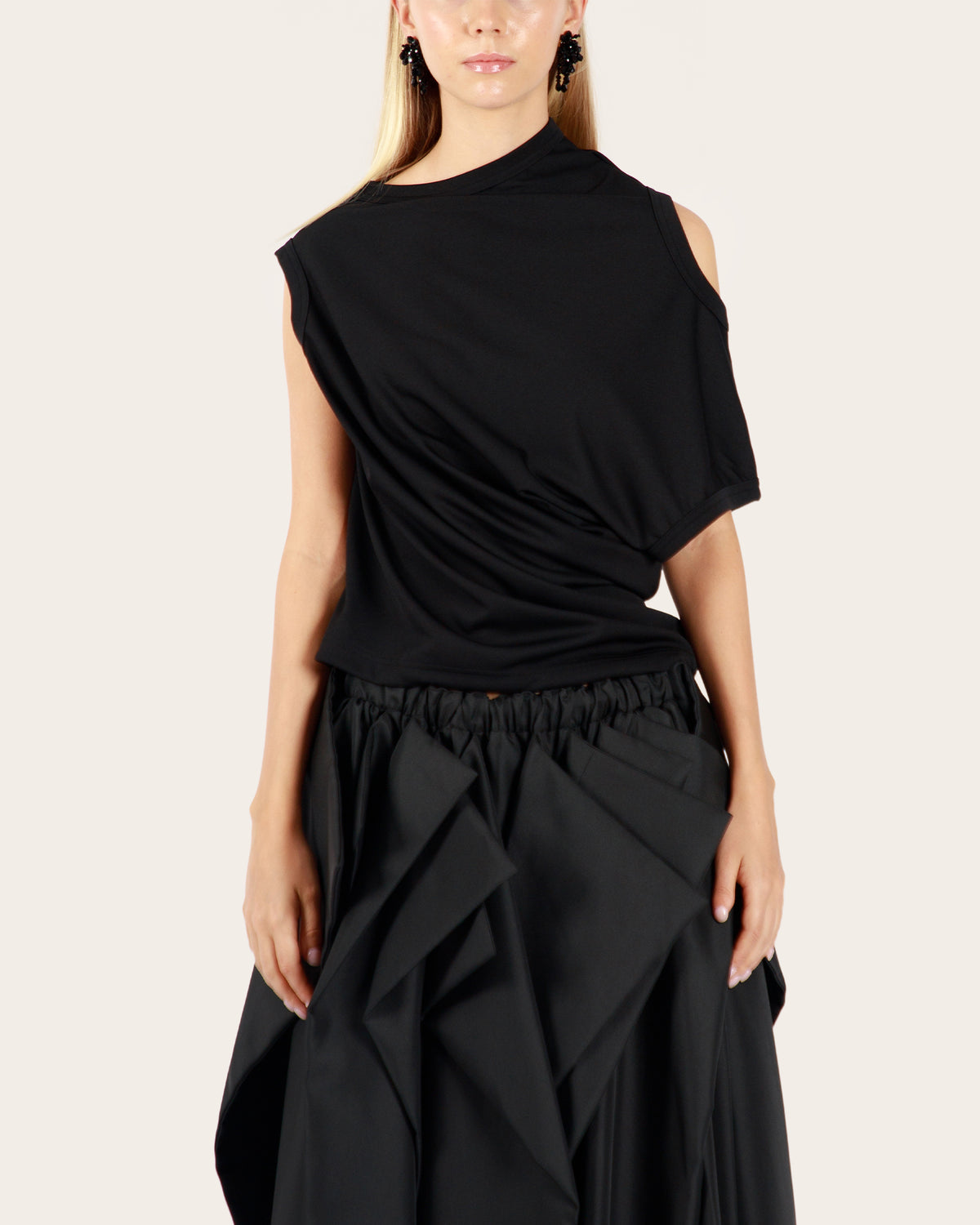 Multi Wear Top